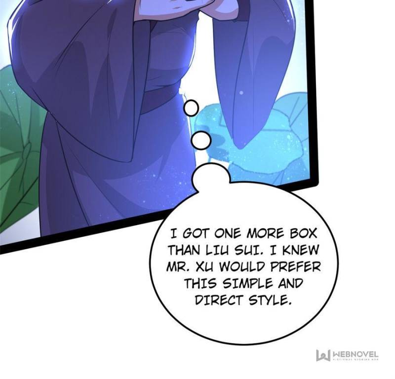 Page 6 of Chapter 223
