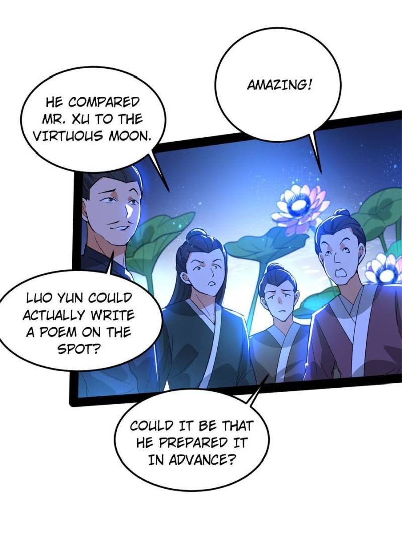 Page 9 of Chapter 223