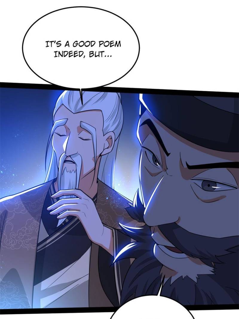 Page 10 of Chapter 223