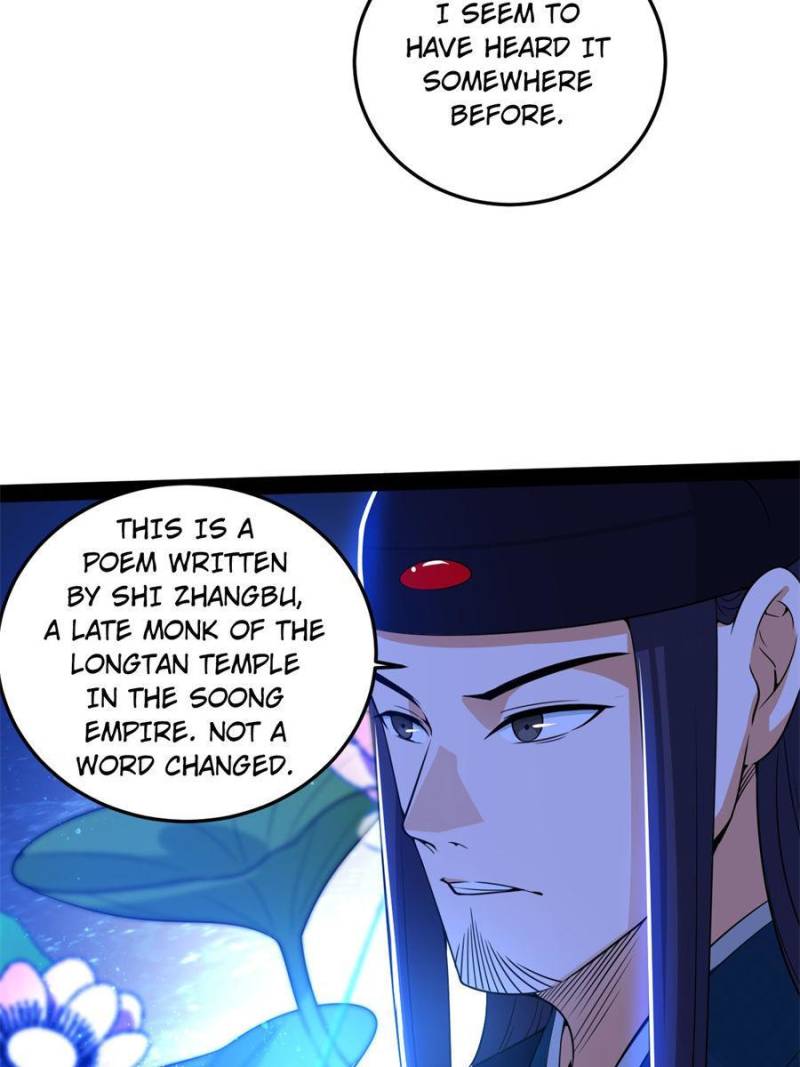 Page 11 of Chapter 223