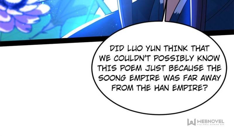 Page 12 of Chapter 223