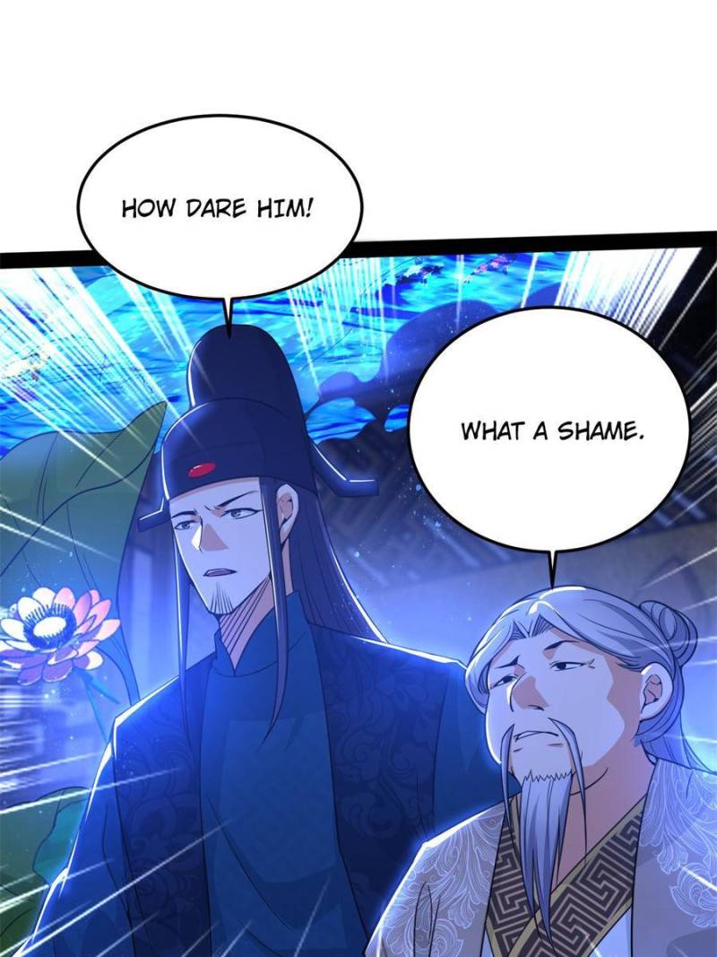 Page 13 of Chapter 223