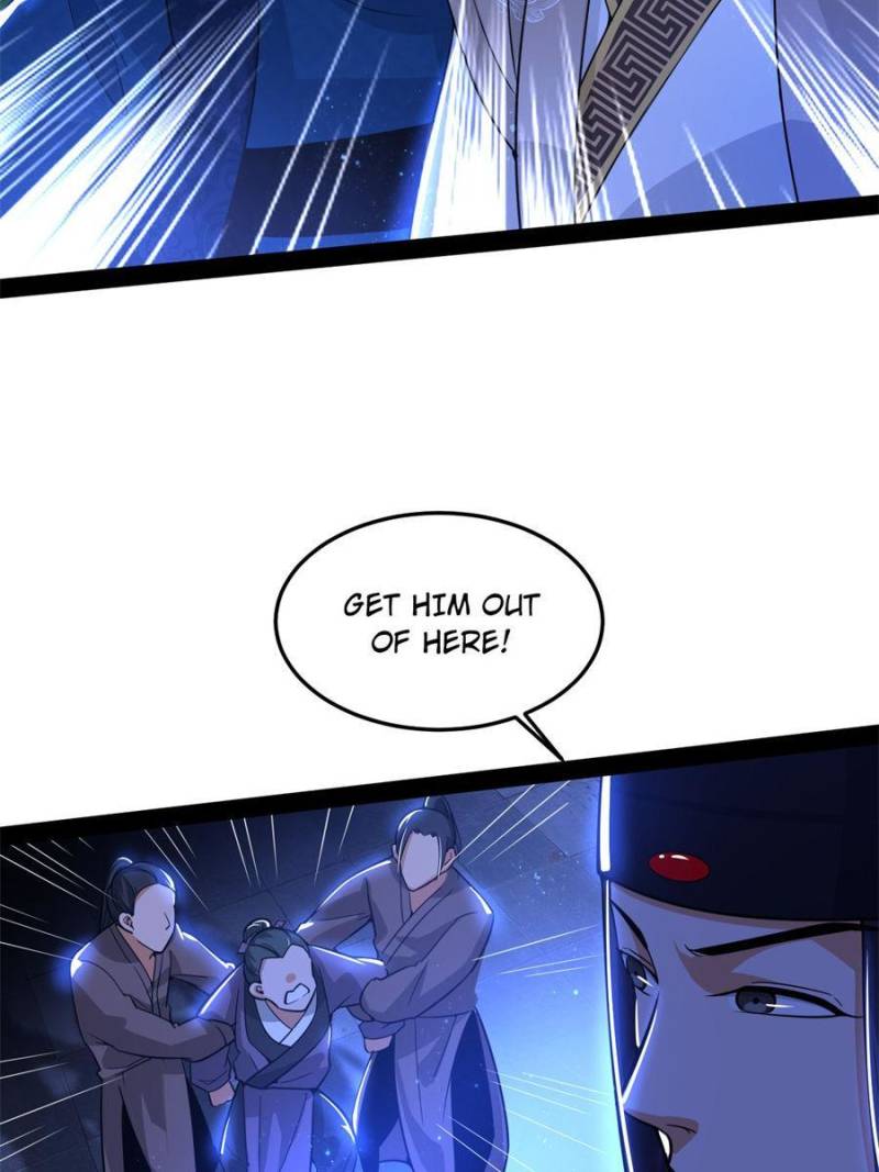 Page 14 of Chapter 223