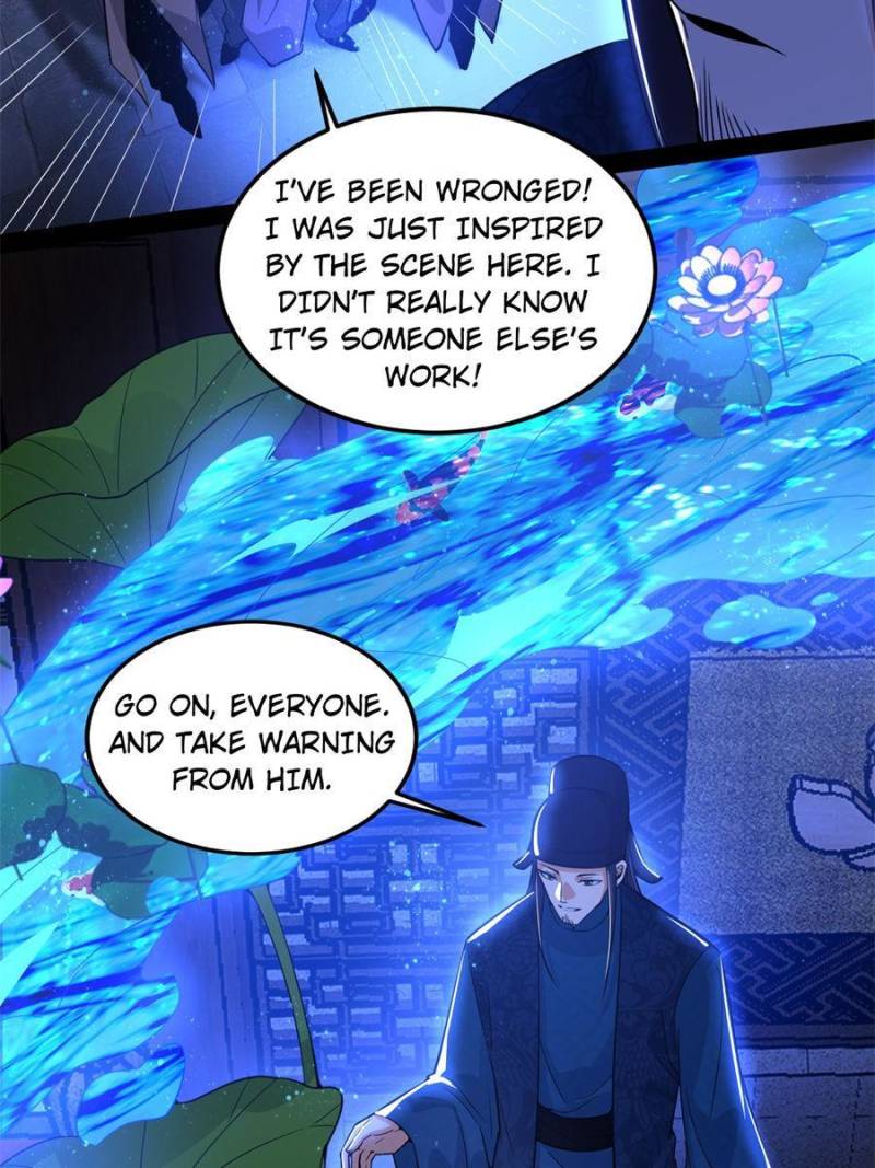 Page 15 of Chapter 223