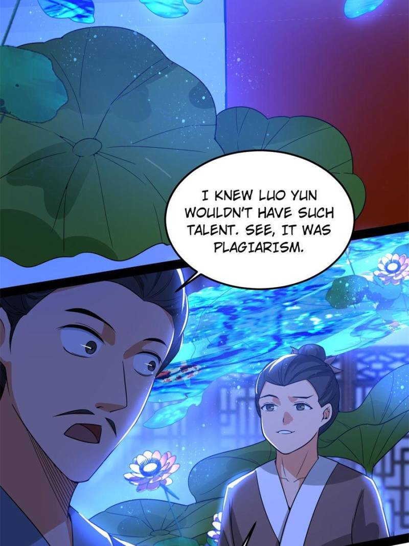 Page 17 of Chapter 223