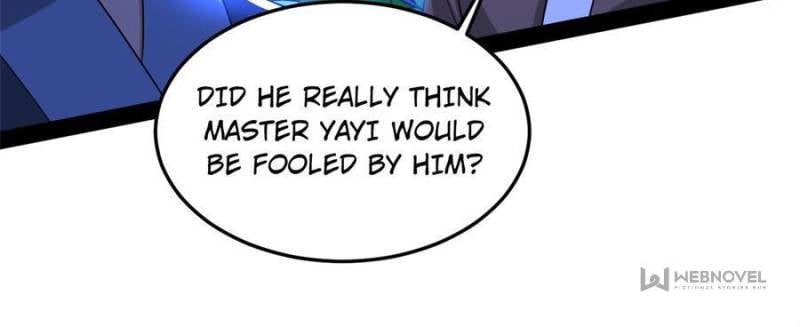 Page 18 of Chapter 223