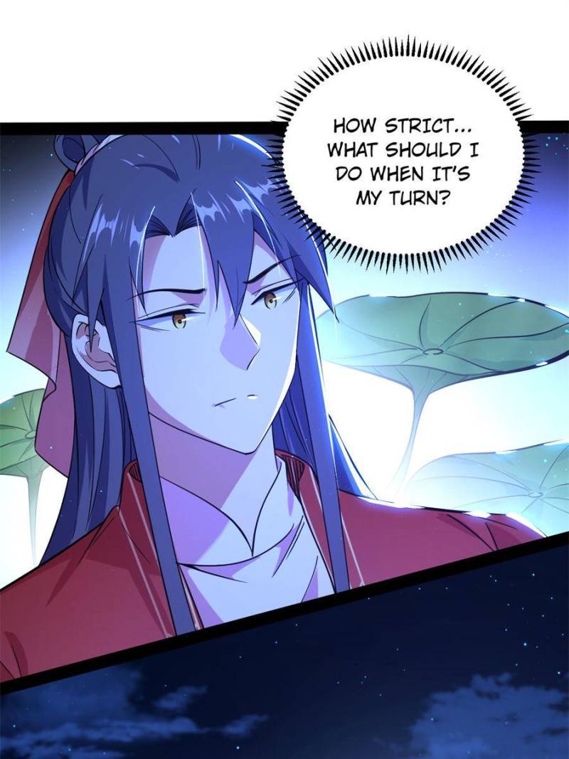 Page 19 of Chapter 223
