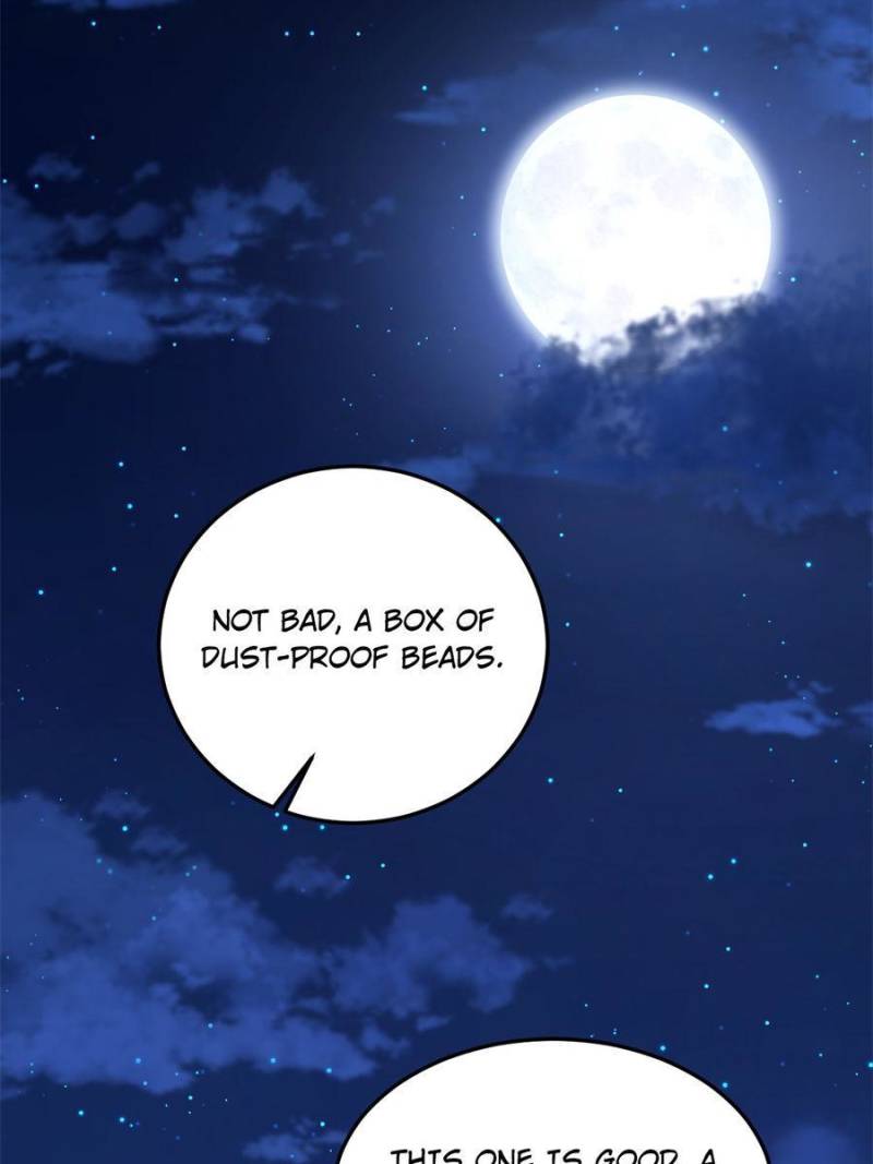 Page 20 of Chapter 223