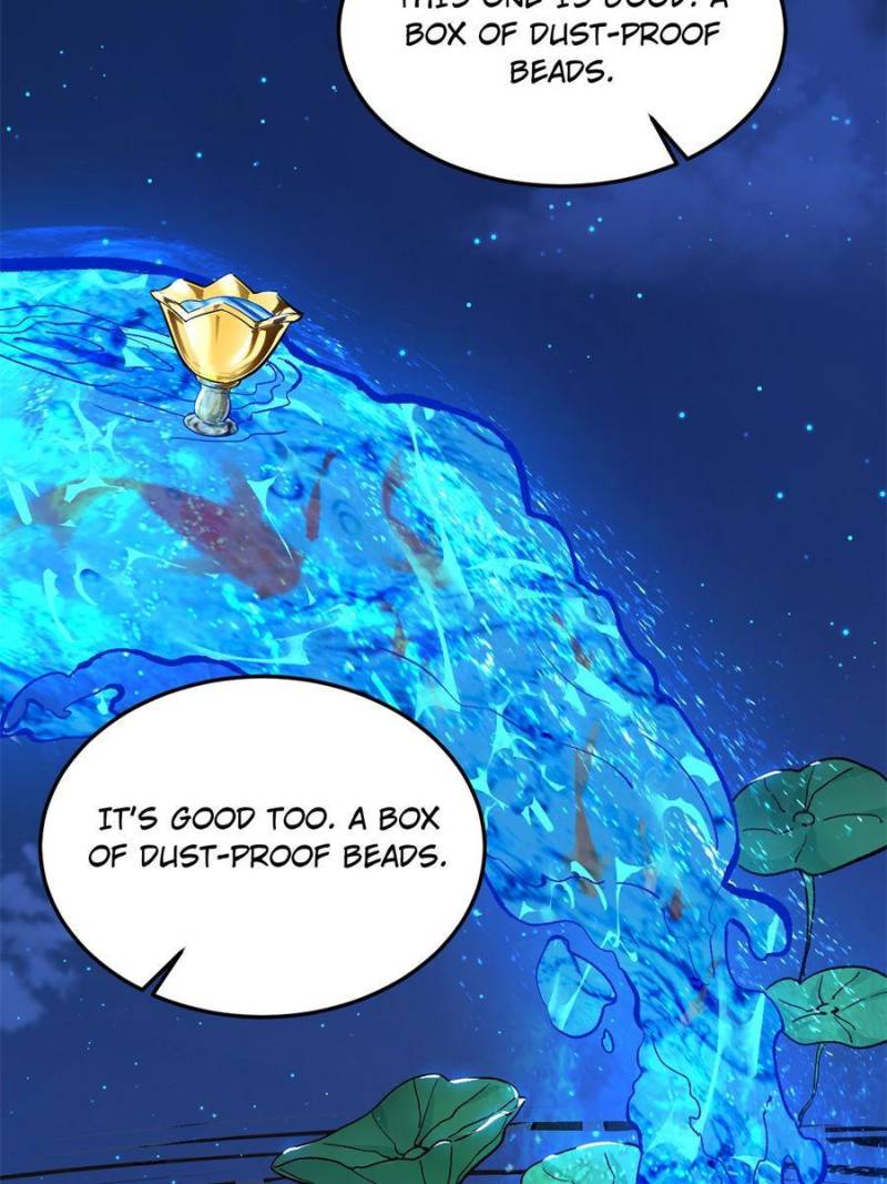Page 21 of Chapter 223