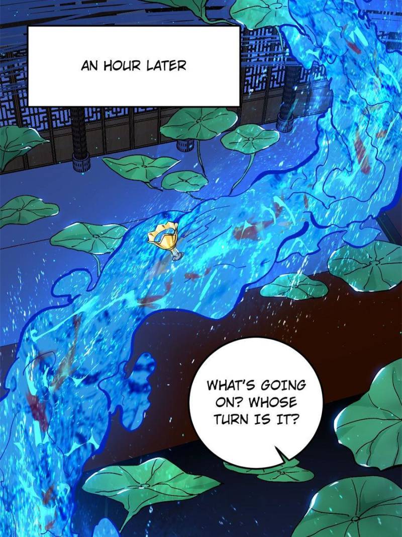 Page 22 of Chapter 223