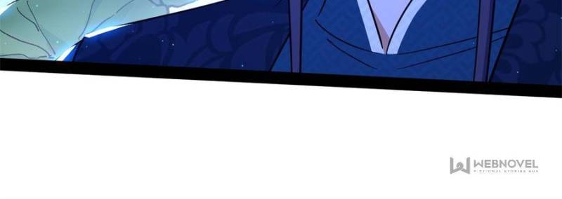 Page 25 of Chapter 223