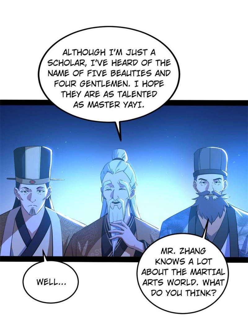 Page 26 of Chapter 223