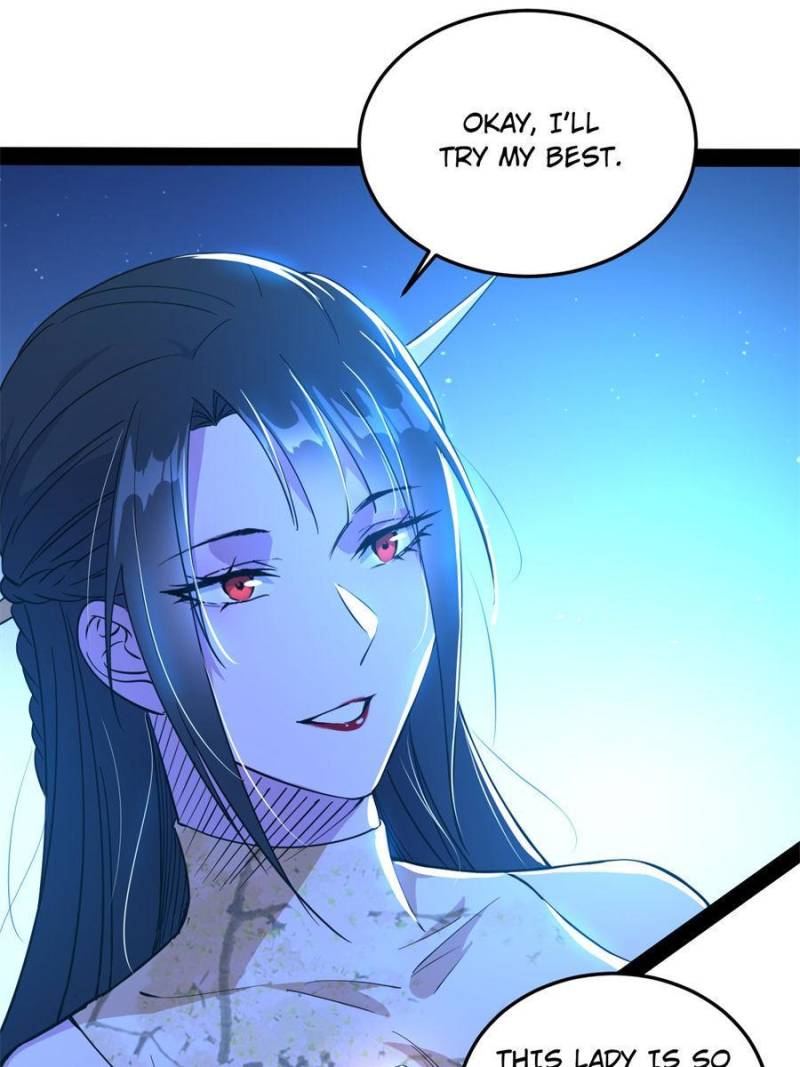 Page 27 of Chapter 223