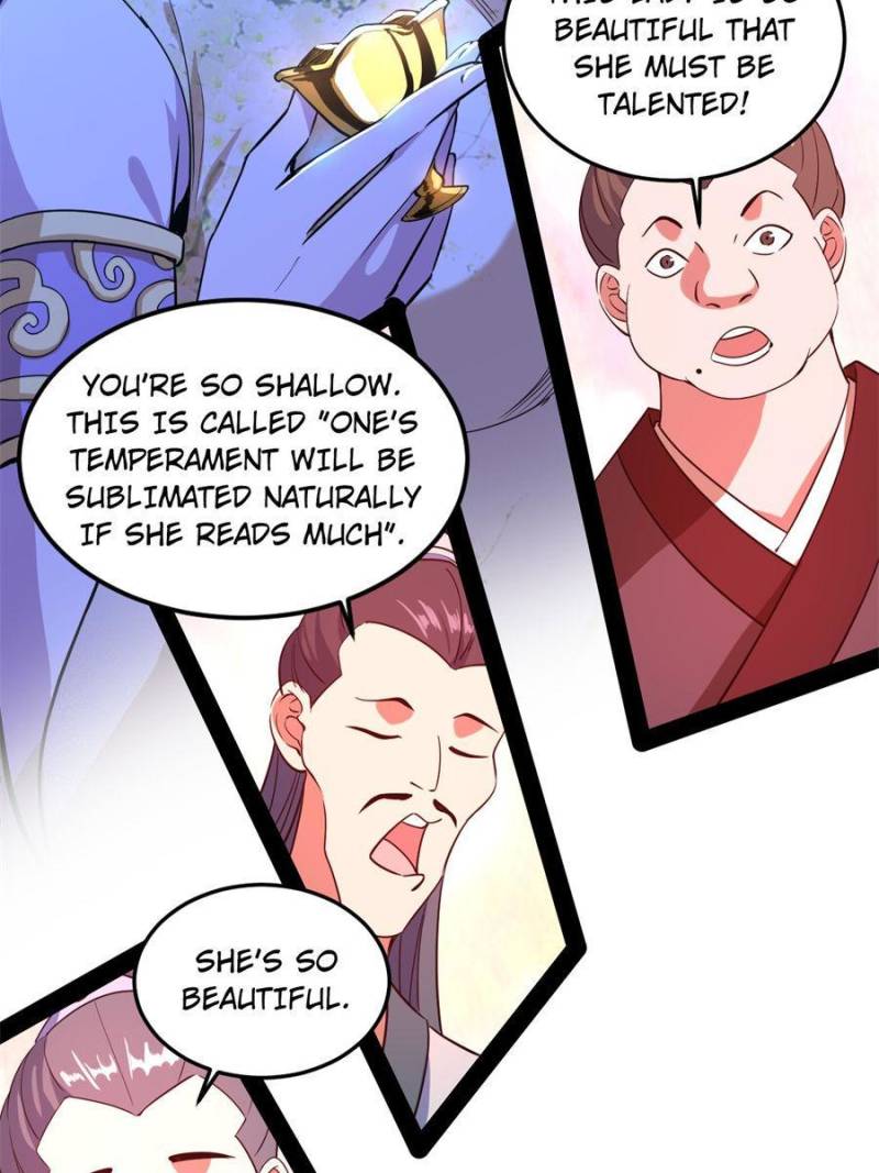 Page 28 of Chapter 223