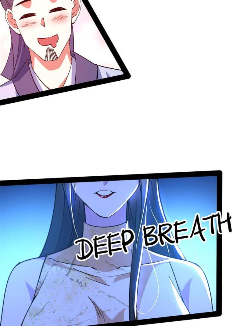 Page 29 of Chapter 223