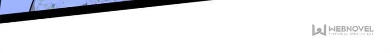 Page 30 of Chapter 223