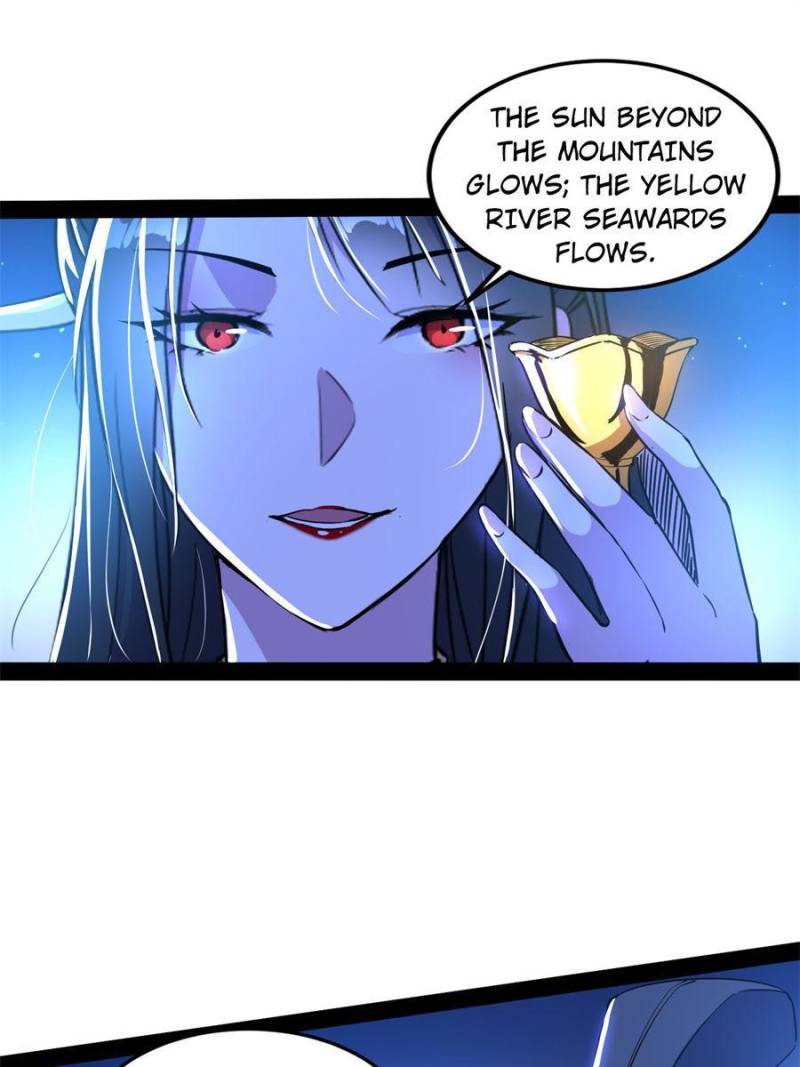Page 31 of Chapter 223