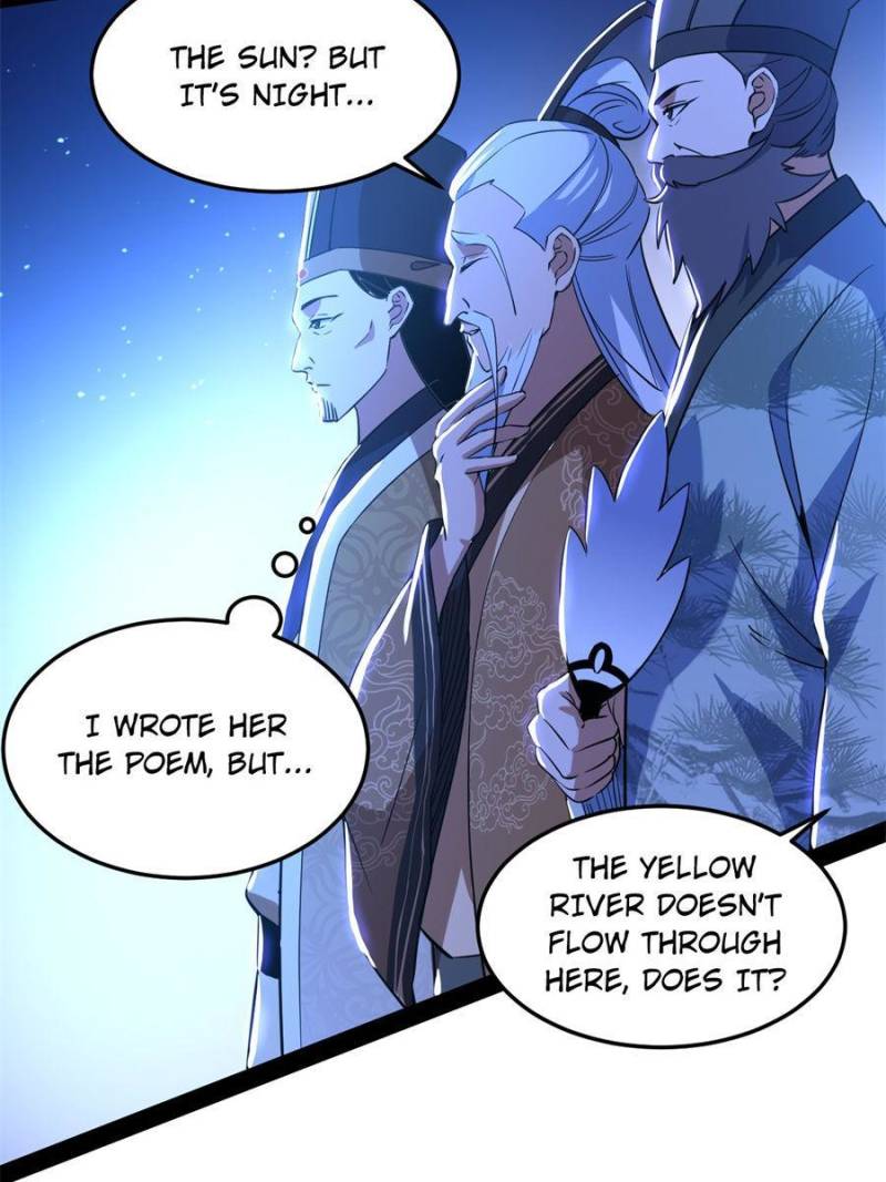 Page 32 of Chapter 223