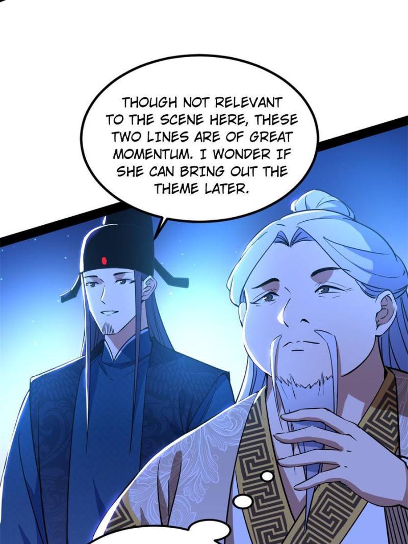 Page 33 of Chapter 223