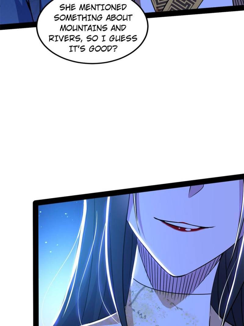 Page 34 of Chapter 223