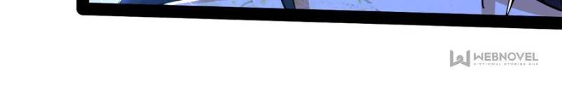 Page 35 of Chapter 223