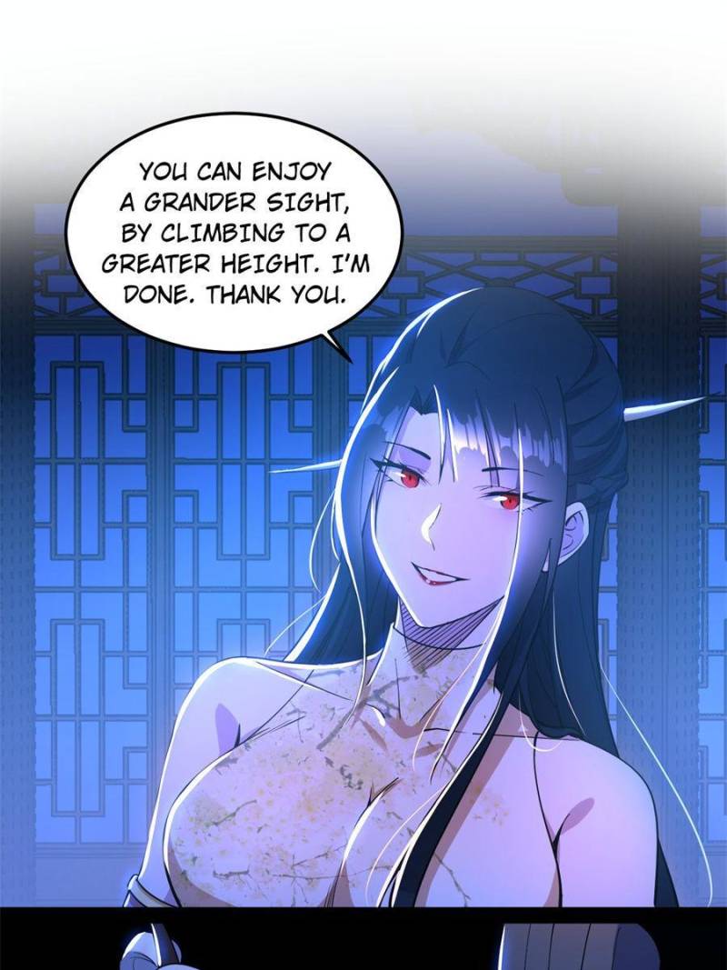 Page 36 of Chapter 223