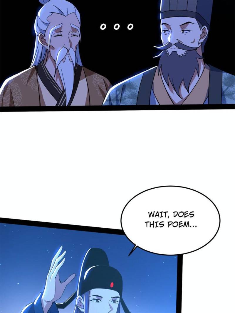 Page 37 of Chapter 223