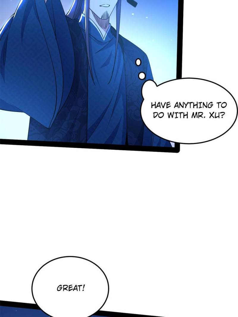 Page 38 of Chapter 223