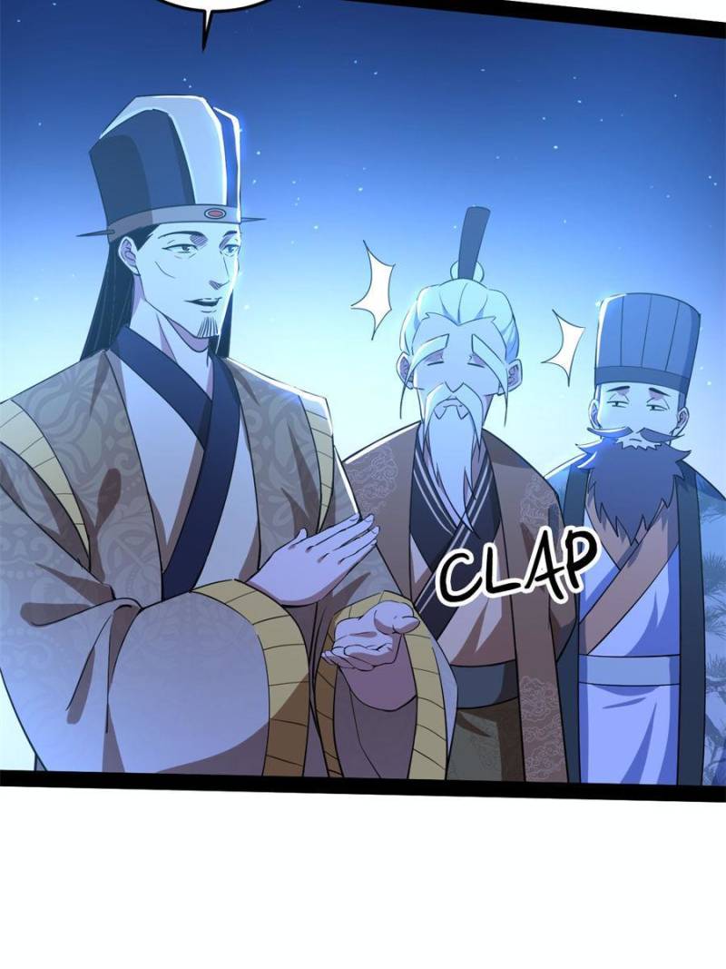 Page 39 of Chapter 223