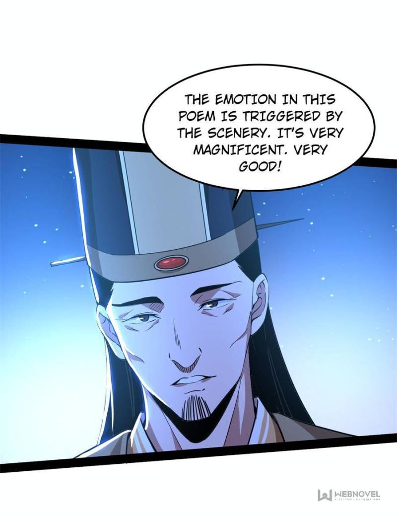 Page 40 of Chapter 223