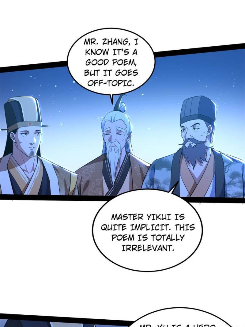 Page 41 of Chapter 223
