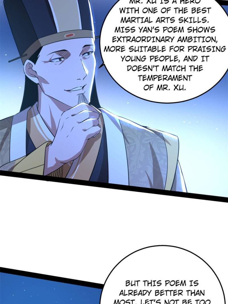 Page 42 of Chapter 223