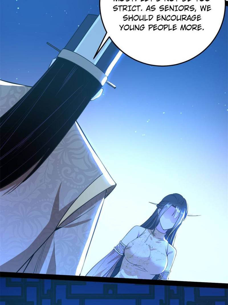 Page 43 of Chapter 223