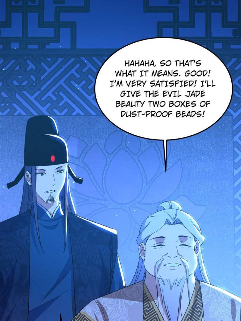 Page 44 of Chapter 223