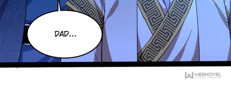 Page 45 of Chapter 223