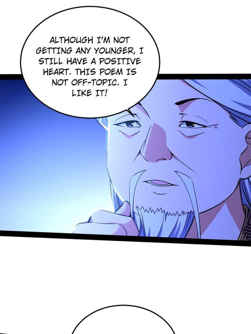 Page 46 of Chapter 223