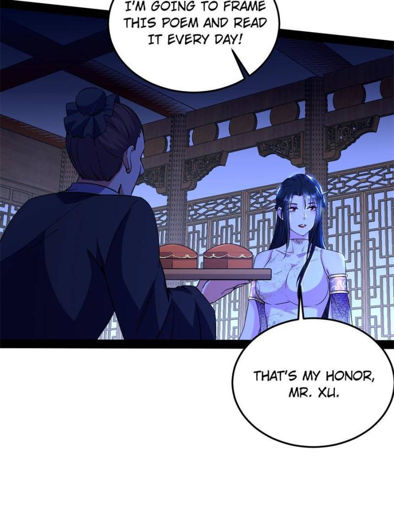 Page 47 of Chapter 223