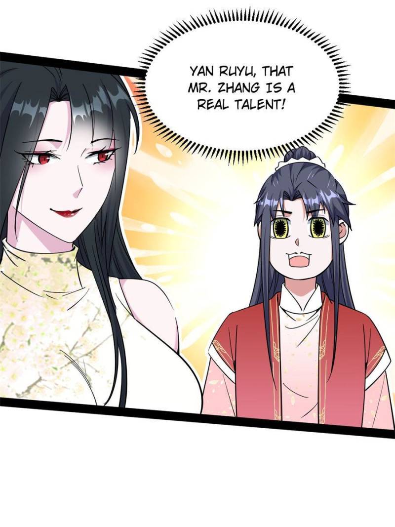 Page 48 of Chapter 223