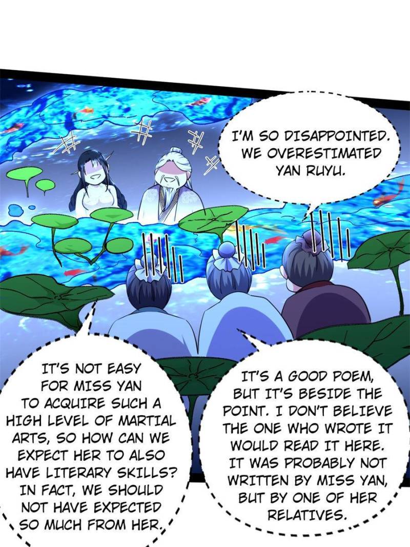Page 49 of Chapter 223