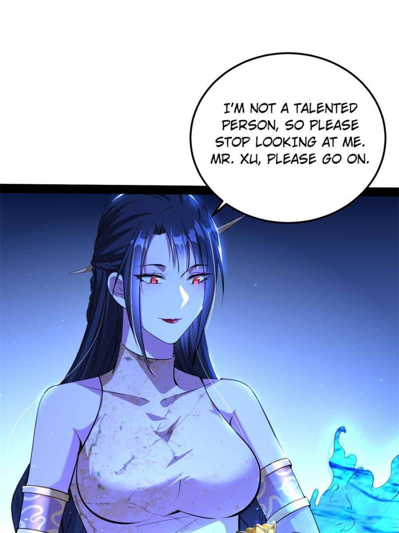 Page 51 of Chapter 223