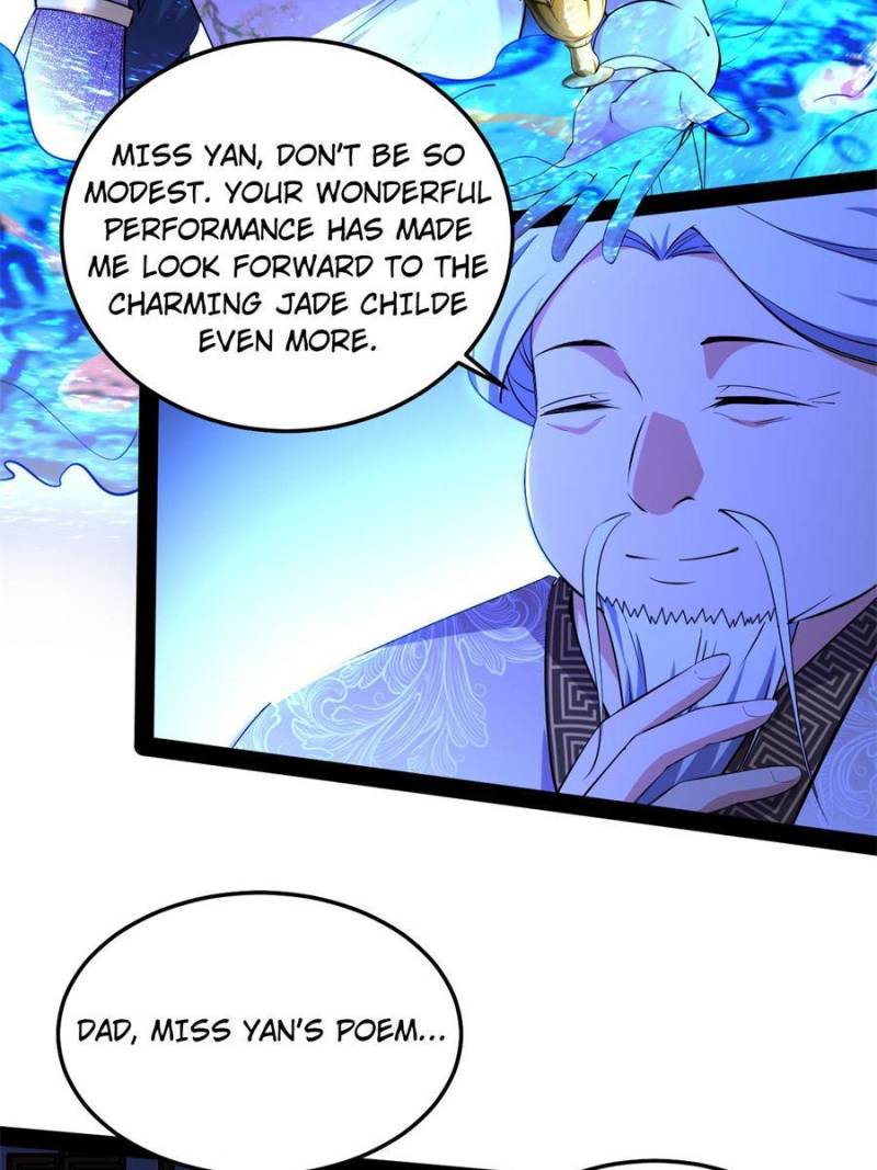 Page 52 of Chapter 223
