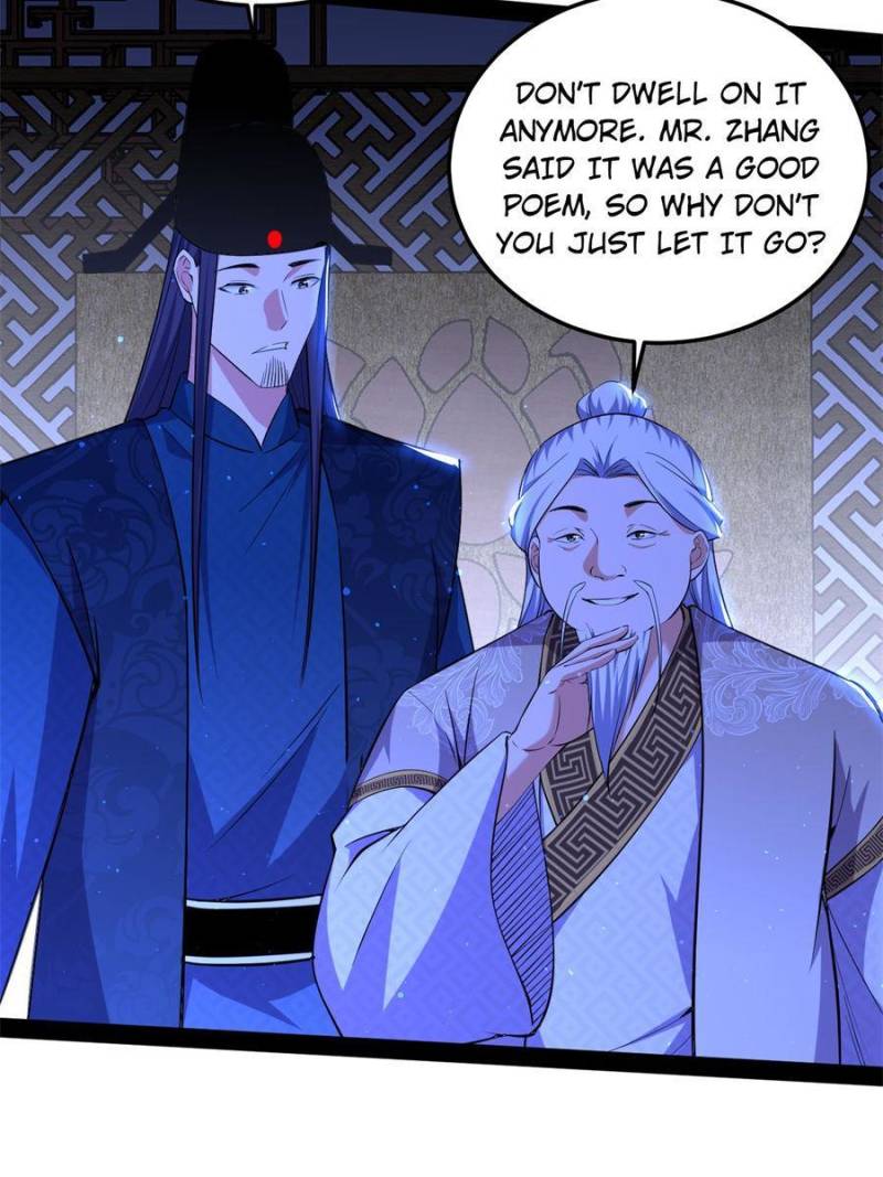 Page 53 of Chapter 223