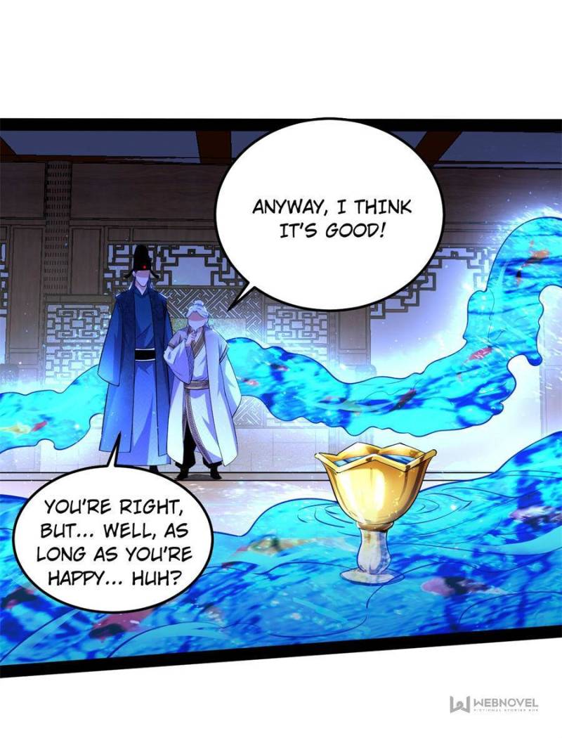 Page 54 of Chapter 223