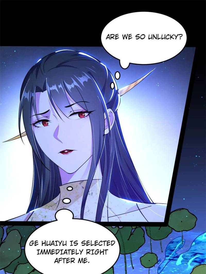 Page 55 of Chapter 223