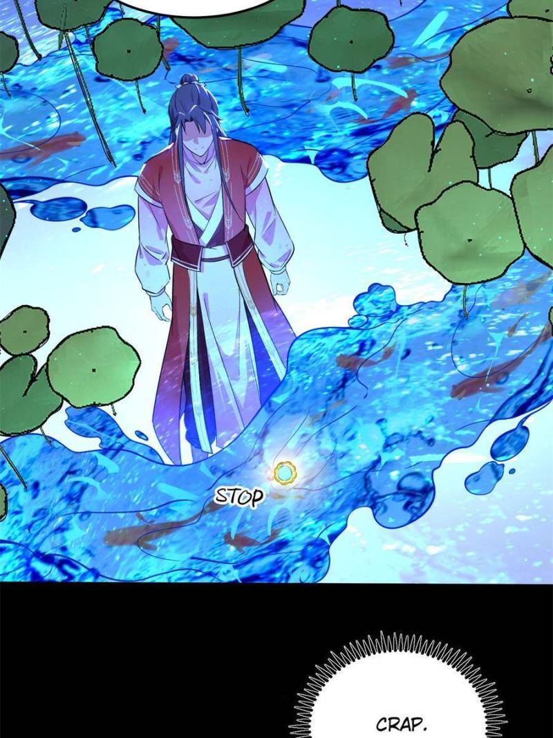 Page 56 of Chapter 223