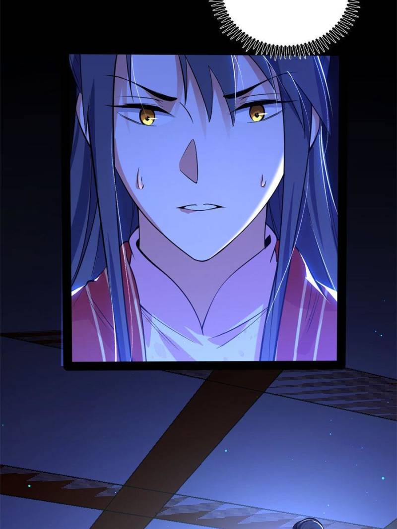 Page 57 of Chapter 223