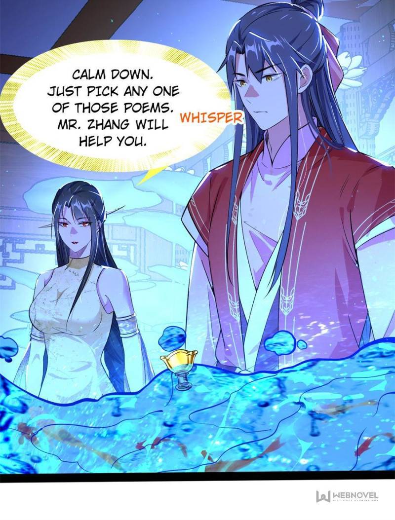 Page 58 of Chapter 223