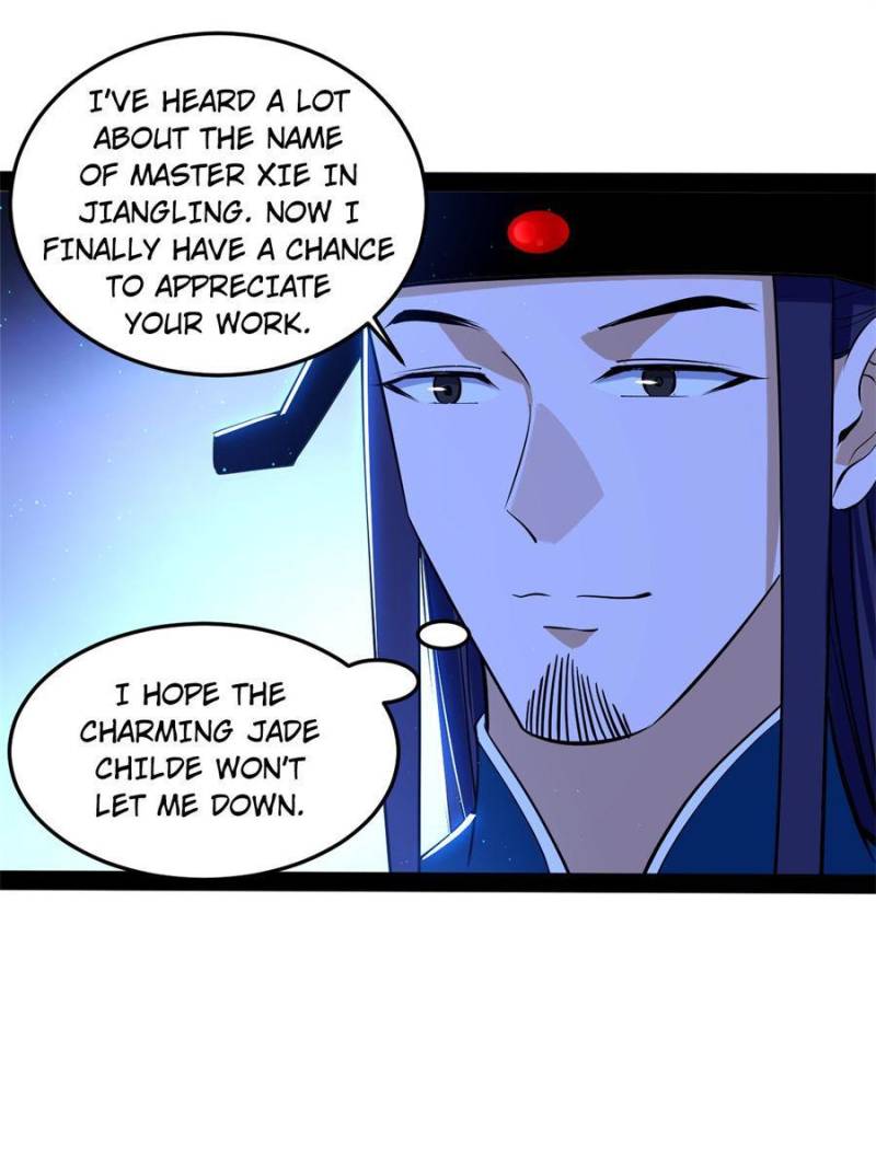 Page 59 of Chapter 223