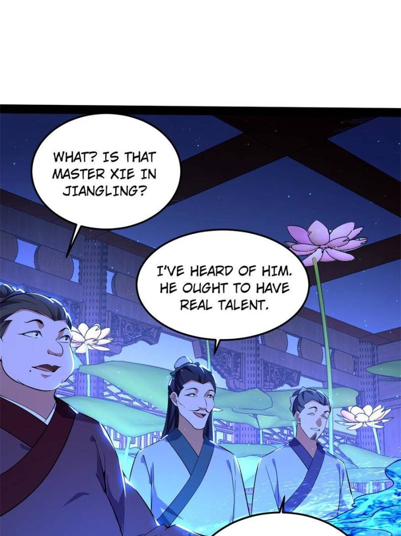 Page 60 of Chapter 223