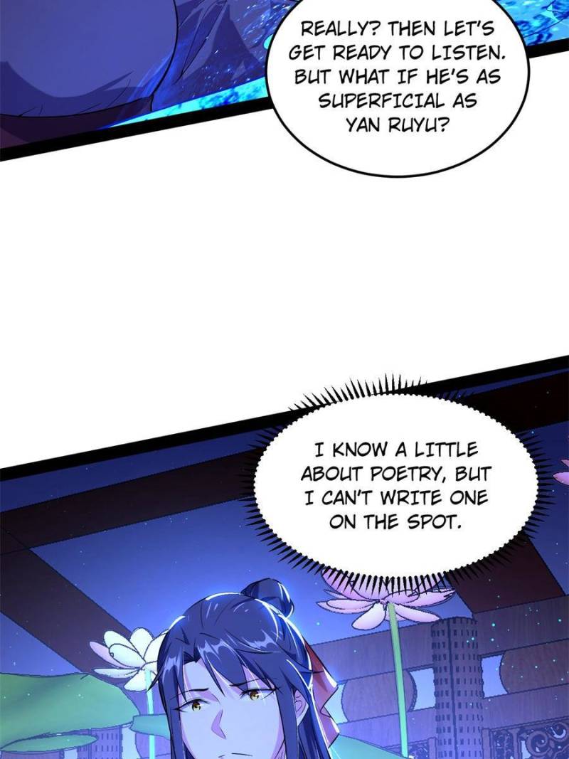Page 61 of Chapter 223